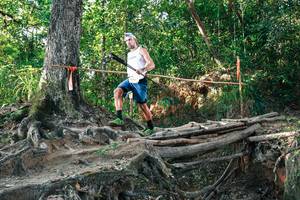 BIB: 
                            <button type="button" onclick="openModal(27545918)" class="btn btn-primary btn-sm float-right btn-popup" data-toggle="modal" data-target=".modal-high-quality">
                        <i class="fas fa-shopping-cart"></i> Add to Cart
                    </button>
                                            <button type="button" onclick="isThisMe(27545918, true)" class="btn btn-success btn-sm float-right btn-popup btn-isme hidden" data-toggle="tooltip" data-placement="bottom" title="นี่คือรูปของคุณใช่ไหม คลิกที่นี่เพื่อเอาเข้าอัลบั้ม">
                        <i class="fas fa-plus"></i> Add to album
                    </button>
                    <button type="button" onclick="isThisMe(27545918, false)" class="btn btn-warning btn-sm float-right btn-popup btn-isnotme hidden">
                        <i class="fas fa-ban"></i> Remove from album
                    </button>